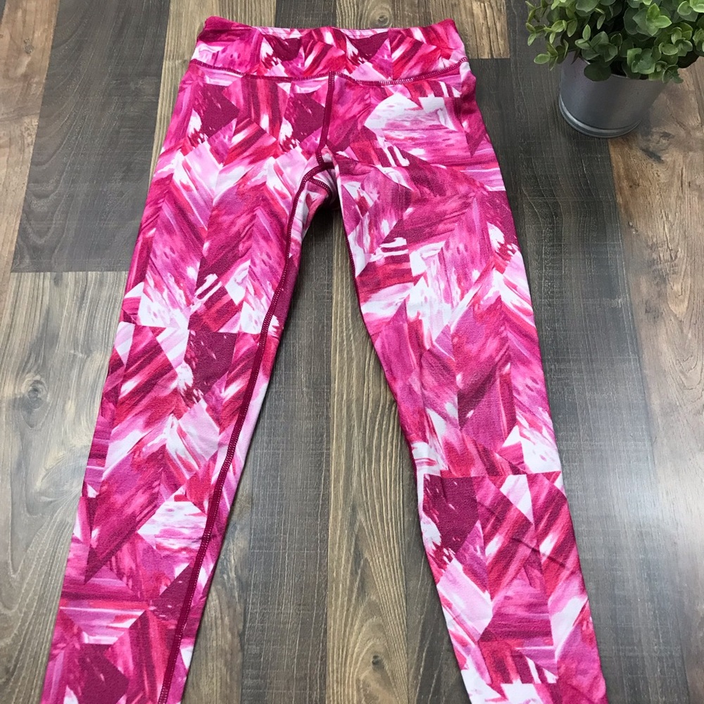 90 degree by reflex yoga pants